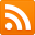 RSS icon