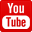 youtube icon