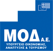 ΜΟΔ Α.Ε.